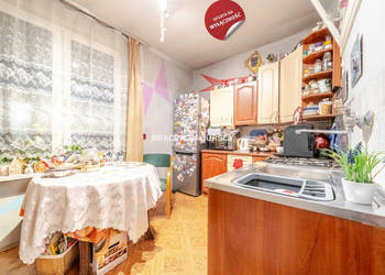 Oferta sprzedaży mieszkania Kraków Emilii Plater 41.04 metry 2 pokojowe