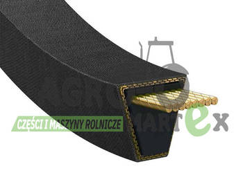 103320M1, 71388712, 833860M1, S0615150 PAS KLIN  L-5400 AGCO 103320M1, 71388712, 833860M1, S0615150 PAS KLIN  L-5400 AGCO