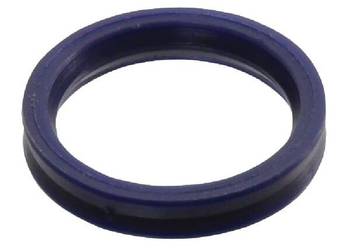 Pierścień uszczelniający do FFH-06-M SKFFH06