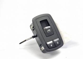 PRZYCISK MASERATI GHIBLI 670013822