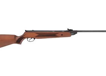 Wiatrówka Hatsan 55S Vortex sprężyna gazowa 4.5 mm
