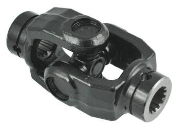Wałek Cardana przegub Mitsubishi MT, VST MT180, MT224, MT270