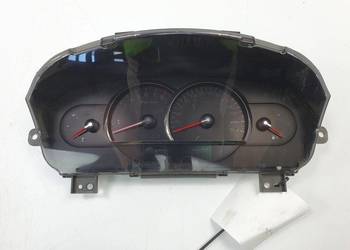 LICZNIK ZEGAR CADILLAC SEVILLE STS TN257420-9473