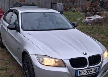 Sprzedam Bmw