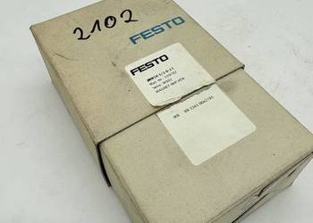 Festo JMN1H-5/2-D-2-C 159702 Elektrozawór