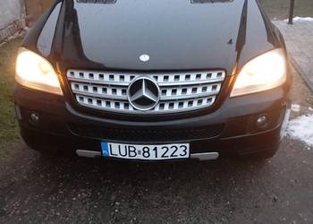 W 164 ML