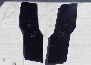 Dłuto pługa Kuhn HUARD olipic (622174 / 622175)