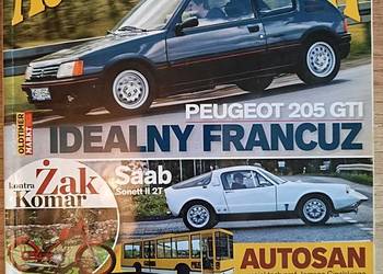 Automobilista nr. 7/2015 (183)