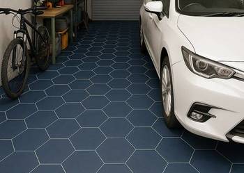 Płytka Gresowa Ig  PłytkiTanie