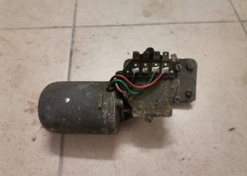 Silniczek wycieraczek Wartburg części