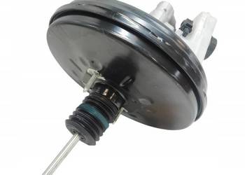 POMPA HAMULCOWA SERWO 3Q1614105E Skoda Superb III (2015-)