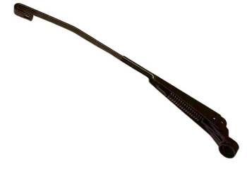 TOYOTA Avensis Ramie wycieraczki tylnej 85241-20170 OE