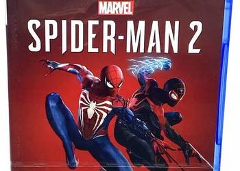 Vendo jogo só spider-man 2 ,PS5 - Videogames - Jangurussu, Fortaleza  1249199990