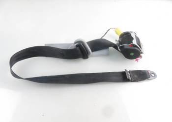 PAS PRAWY PRZEDNI VW FOX (5Z1, 5Z3) 5Z0857706A