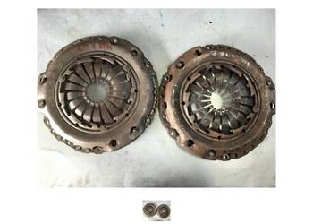 docisk sprzęgła opel 1.7cdti Z17DTH