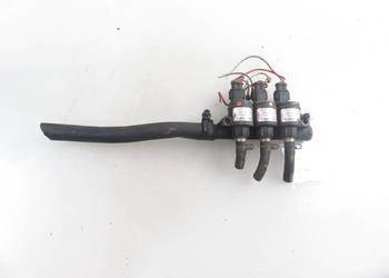 3X WTRYSK HANA  67R010256 H2002