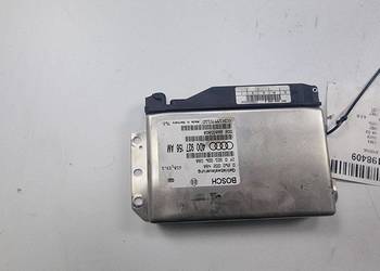 MODUŁ AUDI A8 D2 4D0927156A