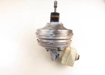 SERWO BMW X3 (E83) xDrive 3.0 d 204 -  M57 D30 (306D2) LAC115T