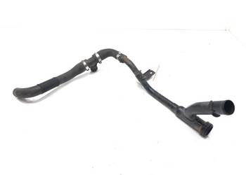 RURA WODY FIAT TIPO 1.4 95KM