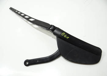 RAMIĘ WYCIERACZKI PRZÓ BMW E60 E61 LCI 7035103 (4614733)