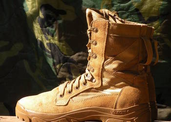 Buty GARMONT T8 Bifida coyote 8 R Buty GARMONT T8 Bifida coyote 8 R