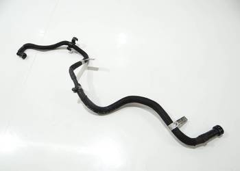 PRZEWÓD WĄŻ PALIWA BMW X3 F25 N47D20C 7810786