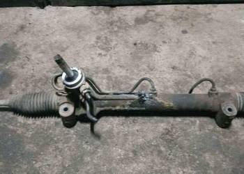 Maglownica opel astra g 2.0