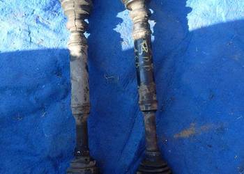 Półoś Przegub Audi A4 B5 1.8 (a-11)(2szt)