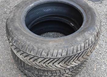 Opony wielosezonowe Kormoran 195/60/R15 2020 r - 2 szt