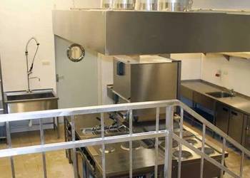Dokumentacja HACCP - Katowice | Księga HACCP, GMP/GHP