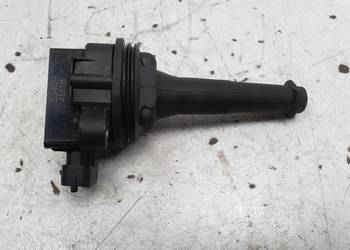 Volvo XC90 2.5 T CEWKA ZAPŁONOWA zamiennik