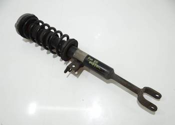 AMORTYZATORY PRAWY PRZÓD PRZEDNI BMW F10 F11 N47D20C (20189868)