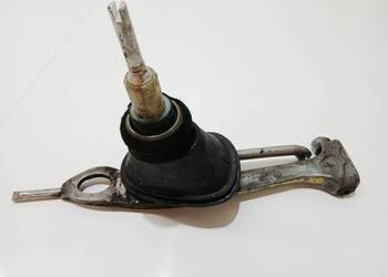 WYBIERAK LEWAREK ZMIANY BIEGÓW BMW F30 F31 N47D20C OE 7602036 (0005077)
