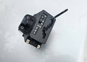 Wybierak mercedes w210 4.2 v8 A1402670637