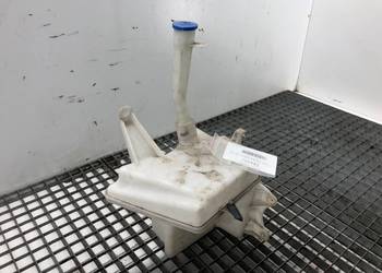 ZBIORNIK SPRYSKIWACZY TOYOTA AVENSIS T27 Sedan/Limuzyna 08-18 1.8 147K