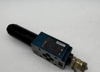 Rexroth ZDR 6 DP2-43/210YM Zawór hydrauliczny