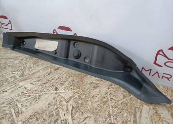 MERCEDES GLC W254 OSŁONA WYGŁUSZENIE BŁOTNIKA LEWY PRZÓD A2548890000