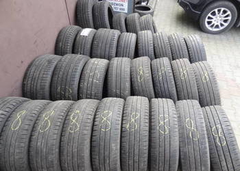 215/65/16C (109/107T) 8PR Michelin Agilis 6,7,8 mm dot.2014/15/16 nr8