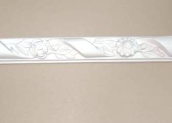 sztukateria gipsowa sztukateria gipsowa