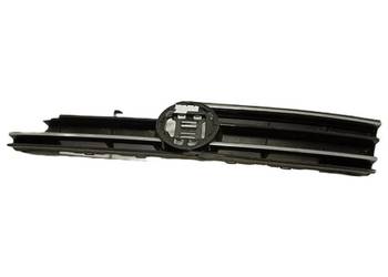 Kratka grilla przód Volkswagen Tiguan II 5NA853653A atrapa chłodnicy