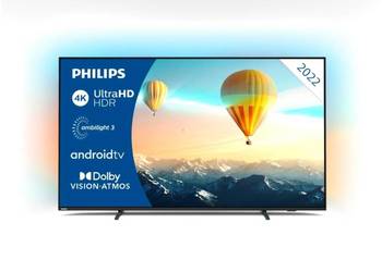 Telewizory hurt detal