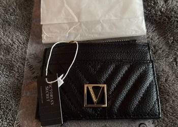 Portfel na monety Victoria's Secret