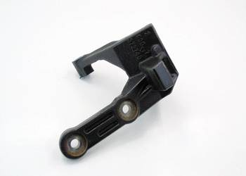 ŁAPA WSPORNIK SILNIKA 2.0 HDI 206 306 307 406 XSARA C5 PARTNER 372740