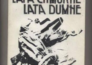 Lata chmurne lata dumne - Majorkiewicz Lata chmurne lata dumne - Majorkiewicz