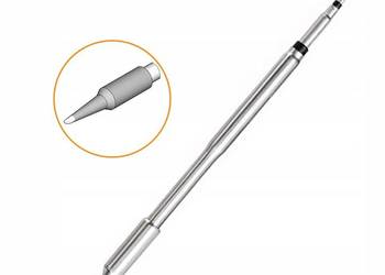 Grot C245-710 | Do Stacji Lutowniczych JBC, AIXUN, SUGON