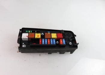 BSI OPEL VECTRA C 1.9 CDTI 13205792 519171003