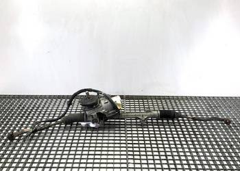 PRZEKŁADNIA KIEROWNICZA MAGLOWNICA PEUGEOT 2008 I 9822423480 1.2 110KM