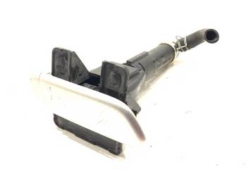 SPRYSKIWACZ REFLEKTORA PRAWY PRZÓD HONDA ACCORD VIII Kombi DYSZA