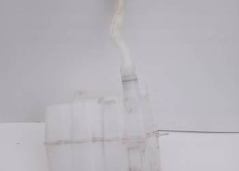 ZBIORNIK PŁYNU SPRYSKIWACZY INFINITI Q50