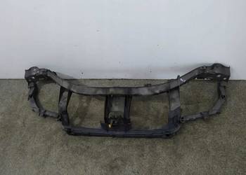 PAS PRZEDNI  WZMOCNIENIE PRZÓD LIFT FL   Ford Mondeo Mk4 (2007-2014)